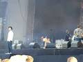 videos de Peanut Kaiser Chiefs - Ricky plays keyboard - Modern Way - Live @ Rock Werchter 2008