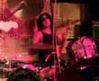 Jimena-Rock en Isis