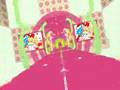 Disgaea slide show flonne X laharl