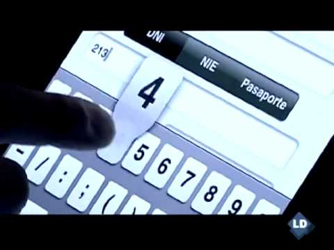Imagen de previsualización de YouTube
