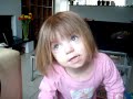 Rozanne sings Madonna - spuit, spuit, spuit, sollly, solly Rozanne sings Madonna - spuit, spuit, spuit, sollly, solly