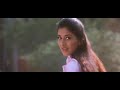 jagjit singh,hosh walon ko... jagjit singh,hosh walon ko...