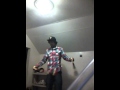 View Video