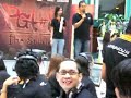 PGT 8 Qualify 1
