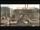 Rainbow Six Vegas 2 - Alot Of C4 - Rainbow Six Vegas 2 - Alot Of C4 -