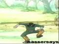 Bleach OST-21 Number One AMV
