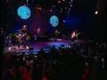 Assistir ao v�deo