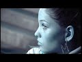 Lud ft. LoOney - Geto Riba [WideScreen HQ]