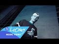 Lud ft. LoOney - Geto Riba [WideScreen HQ]
