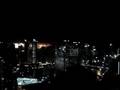 videos de Atlantis opening from jlt