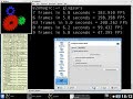 KWin performance improvement