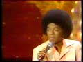 The Jacksons interviewed by Freddie Prinz Part 2