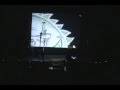 I noche cultural CTPP 2008  I parte