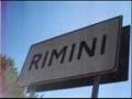 videos de Rimini come Hollywood