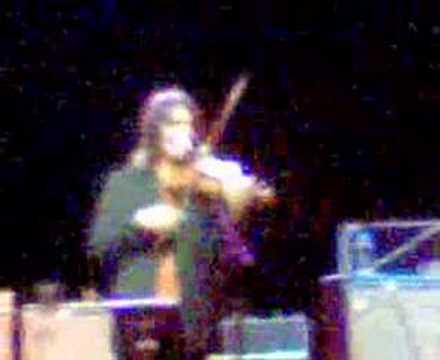 Phil & Friends w/ Trey 2007-10-20 ...