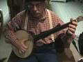 Maa's Hornpipe