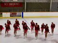 fire-on-ice-team-australia.html