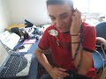 liga�ao para z� de orico