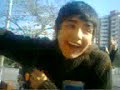 Vídeo0034.3gp
