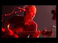 girls in hawaii on tour, live