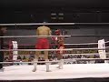 sir voltaire- 1st asian mma (2nd part) sir voltaire- 1st asian mma (2nd part)