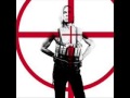 Iggy And The Stooges Burn Official Music Video and Lyrics
