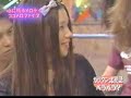 ビビアン・スー動画