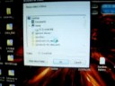 upgrade downgrade or unbrick any psp slim or phat (part 1)