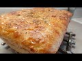 video thumbnail 3