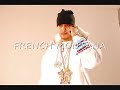 COCAINE CITY DISS JIM JONES PT 2 COCAINE CITY DISS JIM JONES PT 2