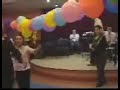 Video Cam Direct Upload