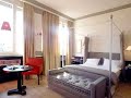 Hotels in Florence: Hotel Relais Santa Croce Florence Italy
