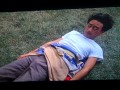 The Donger-no more yanky my wanky-Sixteen Candles