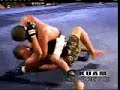 Preba Hao 11 highlights Preba Hao 11 highlights