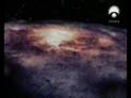 VPS-Trailer