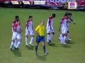ElSalvador_CostaRica.mov