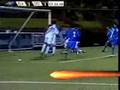 videos de El Salvador vs Costa Rica  1-3