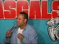 Mark Viera @ Rascals In New Jersey PT.1 Mark Viera @ Rascals In New Jersey PT.1