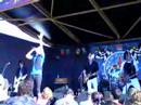Dizmas - Yours (Live @ PLMF)