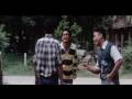 videos de Worst dubbing job EVER!!!
