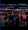 Makes Me Wonder - Maroon 5 Music Video Makes Me Wonder - Maroon 5 Music Video