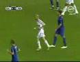 ZIDANE VS MATTERAZI
