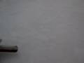 iceboating 3 4 06 a iceboating 3 4 06 a