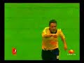 Cuauhtemoc Blanco vs Bofo Bautista