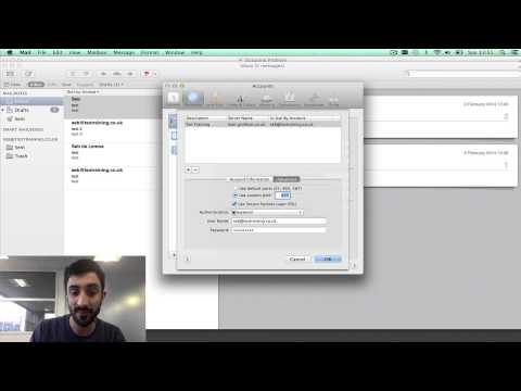 how to troubleshoot undeliverable email