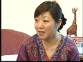 The five Pillars of IslamChinesePod Forum :http://forum.chinesepod.com/viewtopic.php?p=18038#18038
