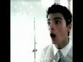 the jonas brothers - year 3000 the jonas brothers - year 3000