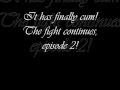 Crazy Masturbating Stickman VS Assassin Stickman Ep. 2