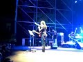 Gilberto Gil - 50 anos de Volare - Banda Larga Cordel