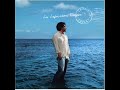 Laurent Voulzy - Santiano Laurent Voulzy - Santiano